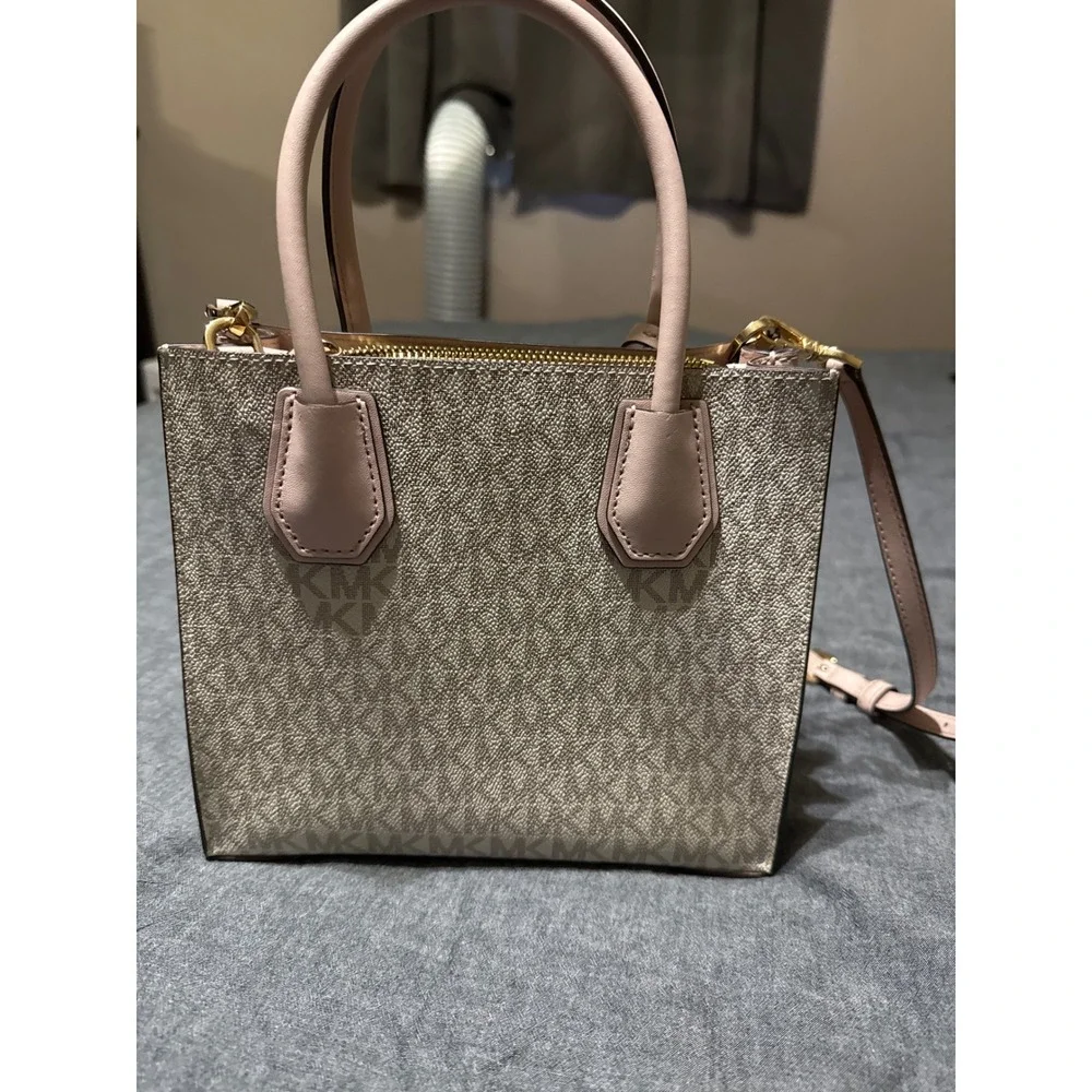 Michael Kors michael kors